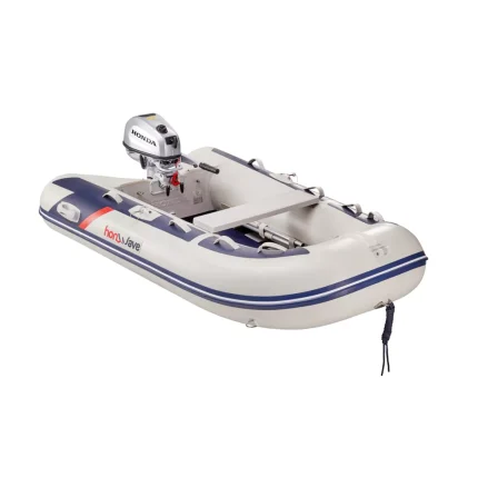 Honda 2026 HONWAVE T25 NEW