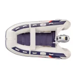 Honda 2026 HONWAVE T25 NEW