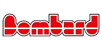 bombard-logo