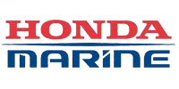 honda-marine-logo