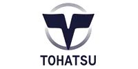 tohatsu-logo