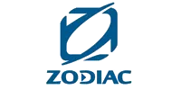 zodiac-logo