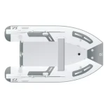Zodiac 2026 CADET 270 AERO - Image 2