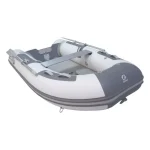 Zodiac 2026 CADET 270 AERO - Image 3