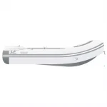 Zodiac 2026 CADET 270 AERO - Image 4