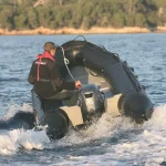Bombard 2026 COMMANDO C3 - Image 4