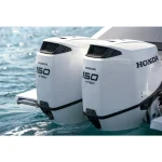 Honda 2026 BF 150 XRU - Image 2