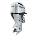 Honda 2026 BF 200 XRU