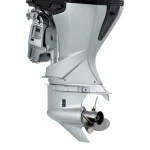 Honda 2026 BF 200 XRU - Image 2