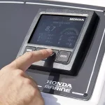 Honda 2026 BF 225 XRU - Image 2