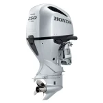 Honda 2026 BF 250 XRU