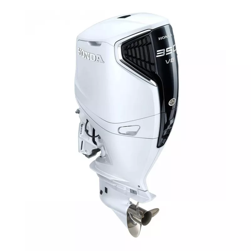 Honda 2026 BF 350 XDU