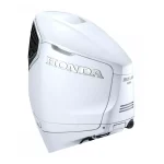 Honda 2026 BF 350 XDU - Image 3