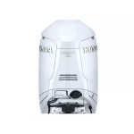 Honda 2026 BF 350 XDU - Image 4
