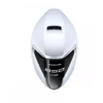 Honda 2026 BF 350 XDU - Image 5