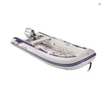 Honda 2026  Honwave T35 New
