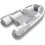 Zodiac 2026 CADET 310 AERO