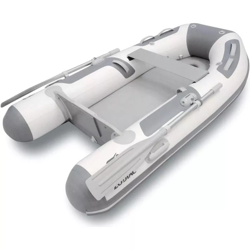 Zodiac 2026 CADET 310 AERO