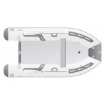 Zodiac 2026 CADET 310 AERO - Image 3