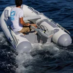 Zodiac 2026 CADET 310 AERO - Image 4
