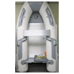 Zodiac 2026 CADET 310 ALU - Image 3