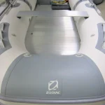 Zodiac 2026 CADET 310 ALU - Image 2