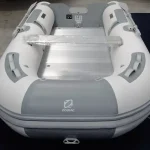Zodiac 2026  CADET 350ALU ΠΡΟΣΦΟΡΑ!!! - Image 2