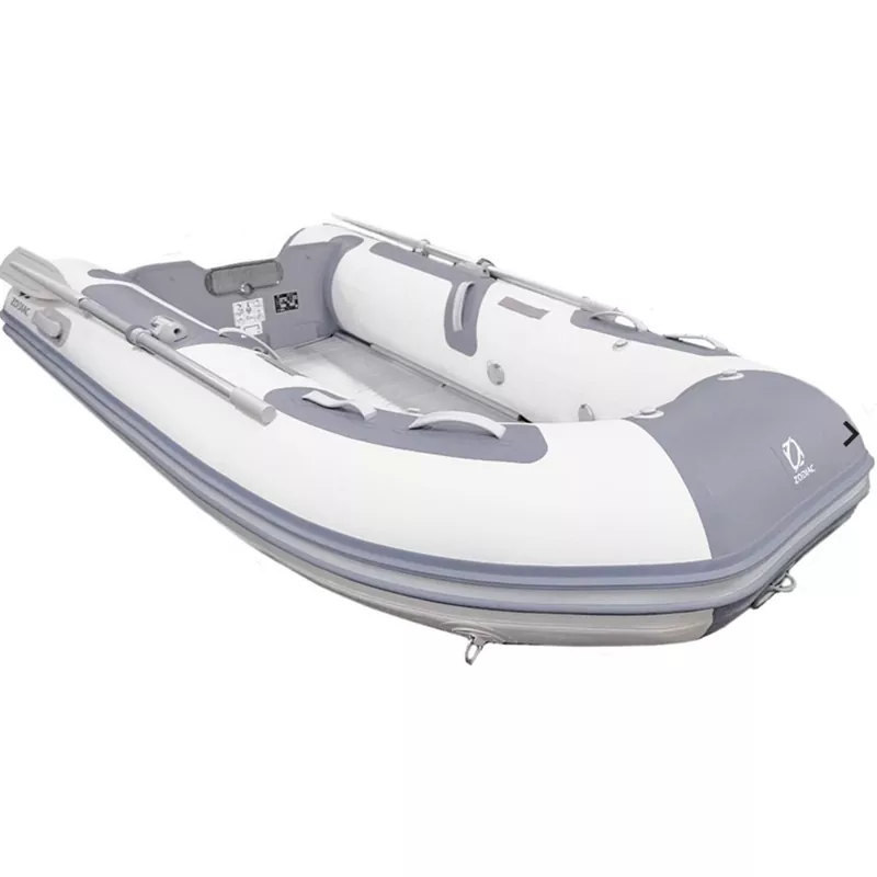 Zodiac 2026  CADET 350ALU ΠΡΟΣΦΟΡΑ!!!
