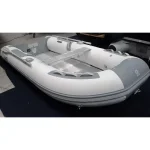 Zodiac 2026  CADET 350ALU ΠΡΟΣΦΟΡΑ!!! - Image 3
