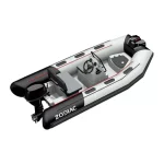 Zodiac 2026 NEW MINI OPEN 3.40