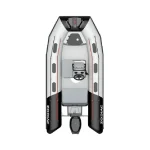 Zodiac 2026 NEW MINI OPEN 3.40 - Image 3