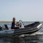 Zodiac 2026 NEW MINI OPEN 3.40 - Image 4