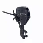 Tohatsu 2026 MFS9.9 CY EFI NEW!!!